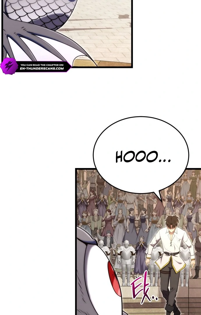 The Eldest Son of the Marquis House is a Martial Artist Chapter 8 429 071