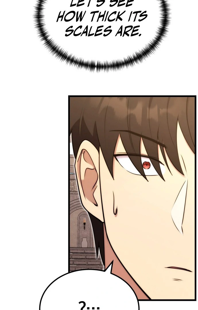 The Eldest Son of the Marquis House is a Martial Artist Chapter 8 434 076