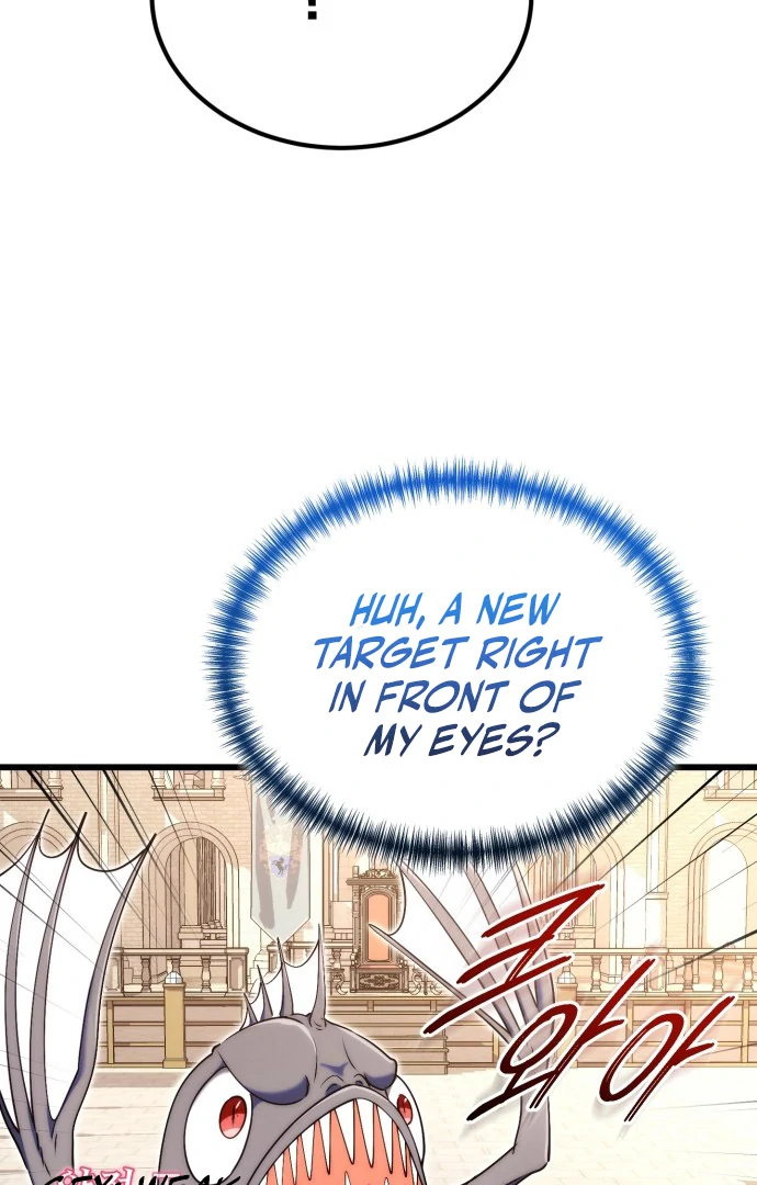 The Eldest Son of the Marquis House is a Martial Artist Chapter 8 435 077