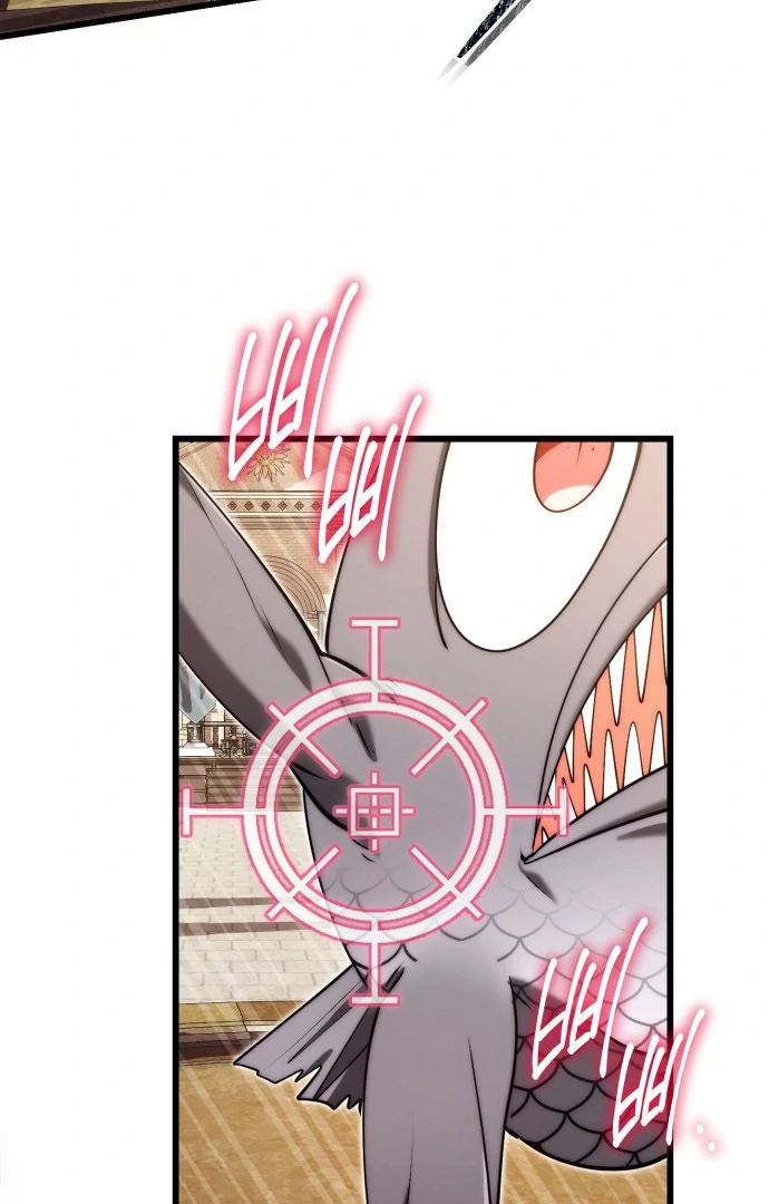 The Eldest Son of the Marquis House is a Martial Artist Chapter 8 438 080