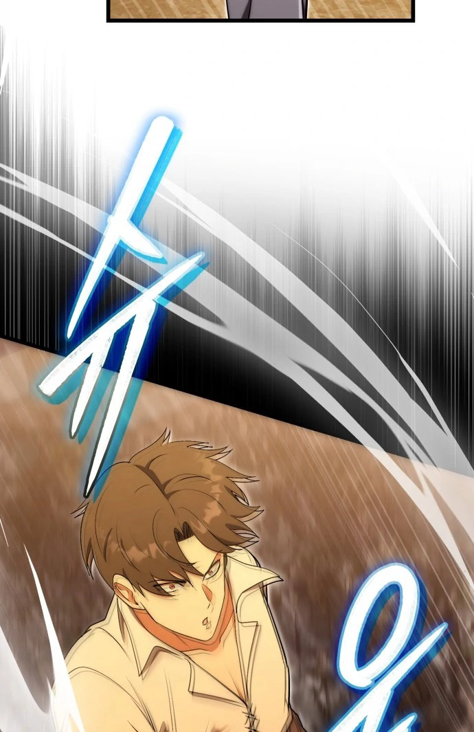 The Eldest Son of the Marquis House is a Martial Artist Chapter 8 439 081