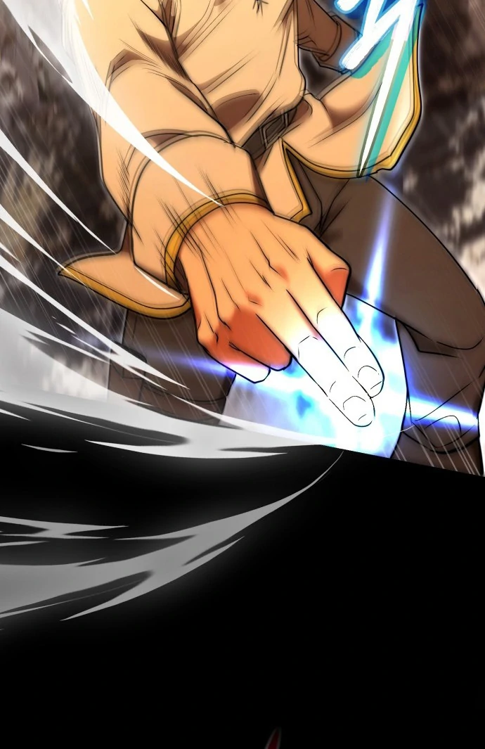 The Eldest Son of the Marquis House is a Martial Artist Chapter 8 440 082