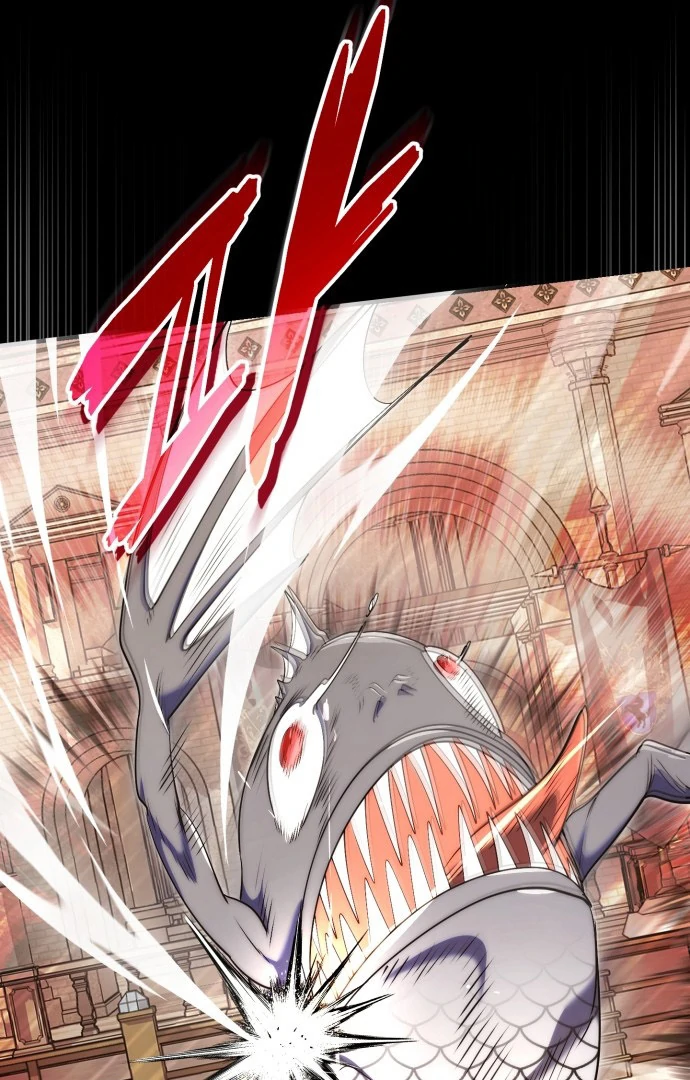 The Eldest Son of the Marquis House is a Martial Artist Chapter 8 441 083