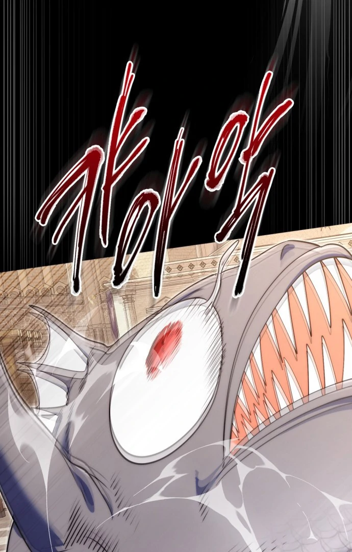 The Eldest Son of the Marquis House is a Martial Artist Chapter 8 443 085