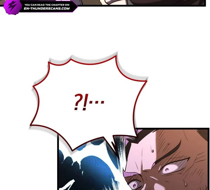 The Eldest Son of the Marquis House is a Martial Artist Chapter 8 449 091