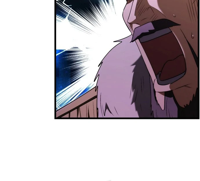 The Eldest Son of the Marquis House is a Martial Artist Chapter 8 450 092