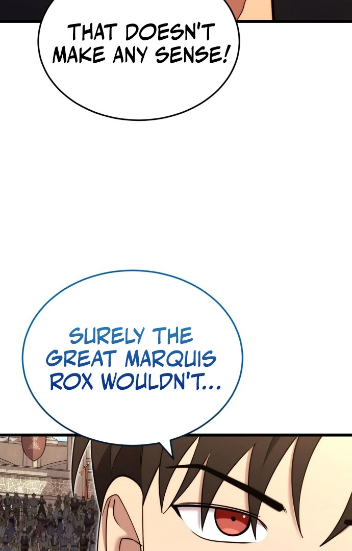 The Eldest Son of the Marquis House is a Martial Artist Chapter 8 462 104
