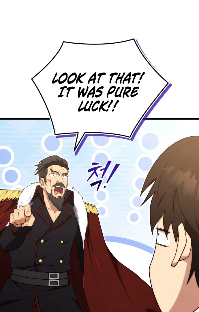 The Eldest Son of the Marquis House is a Martial Artist Chapter 8 465 107