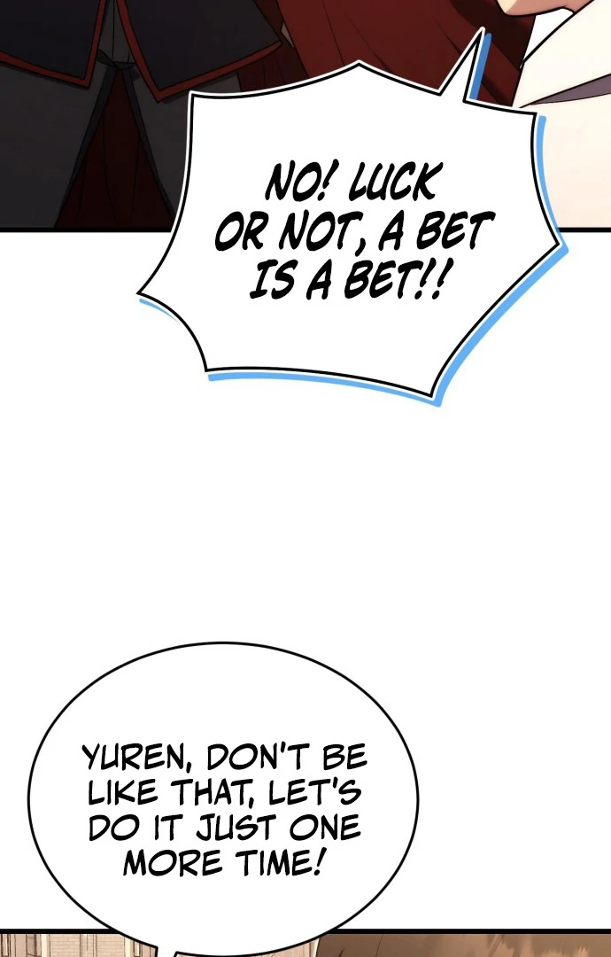 The Eldest Son of the Marquis House is a Martial Artist Chapter 8 466 108