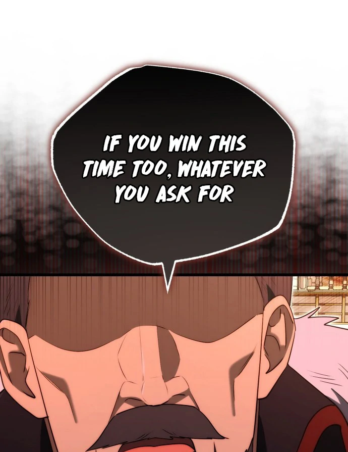 The Eldest Son of the Marquis House is a Martial Artist Chapter 8 469 111