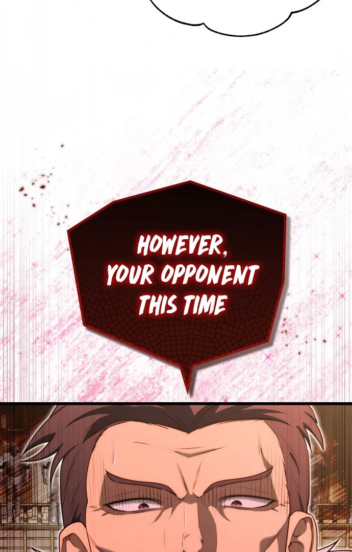 The Eldest Son of the Marquis House is a Martial Artist Chapter 8 472 114