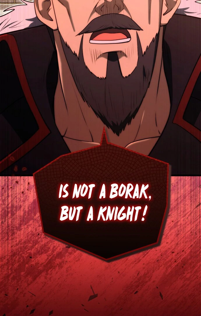 The Eldest Son of the Marquis House is a Martial Artist Chapter 8 473 115