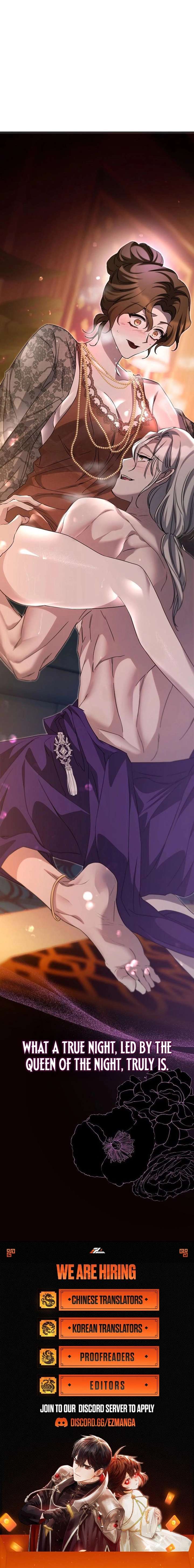 I Married the Monster Twice Chapter 21 63 14