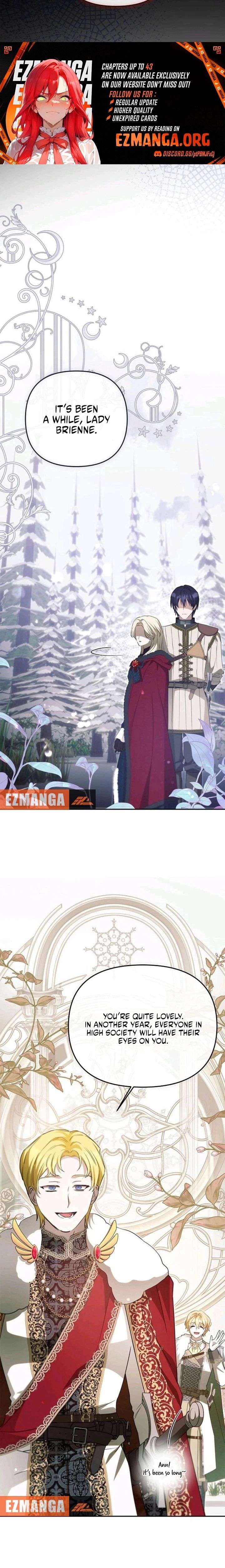 ch 34 12
