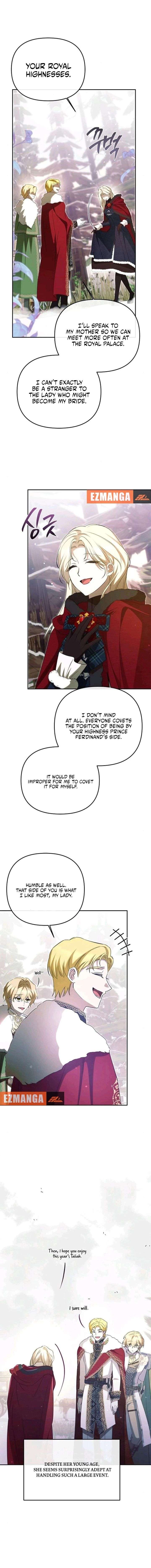ch 34 13