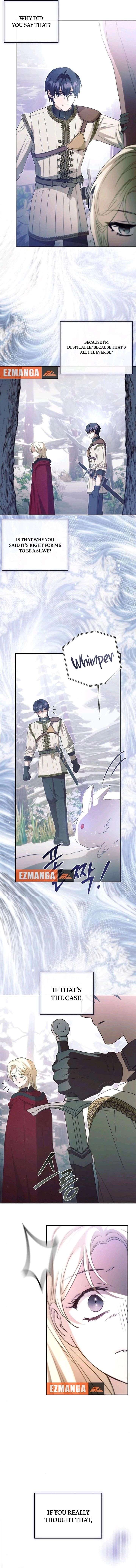 ch 34 15