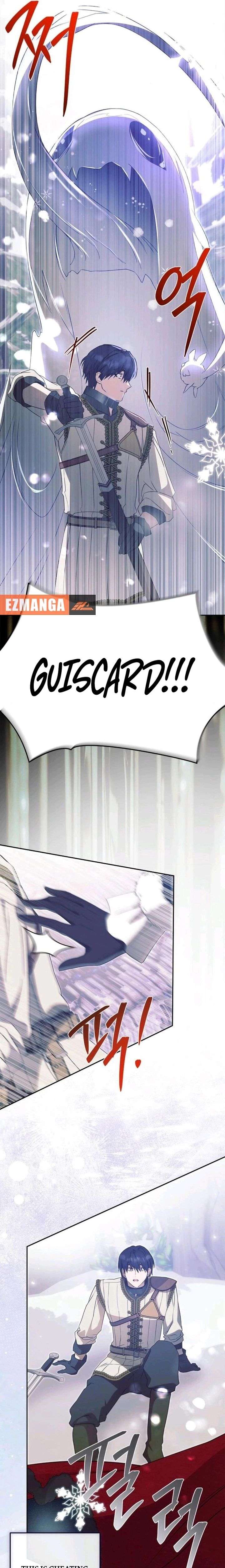 ch 34 16