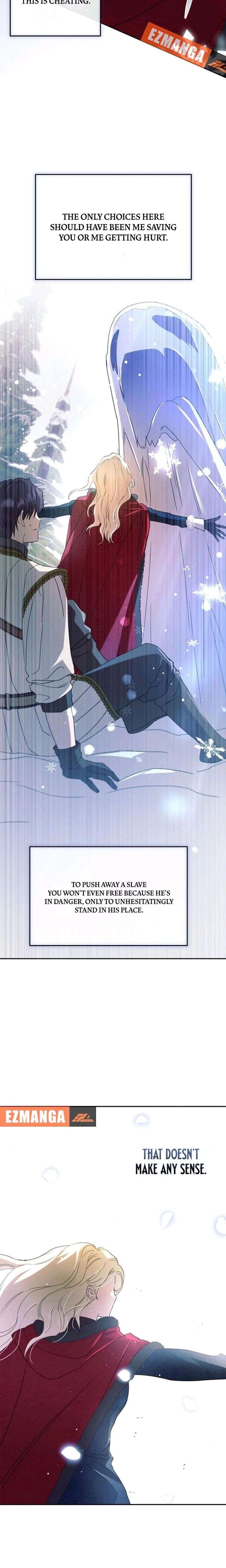 ch 34 17