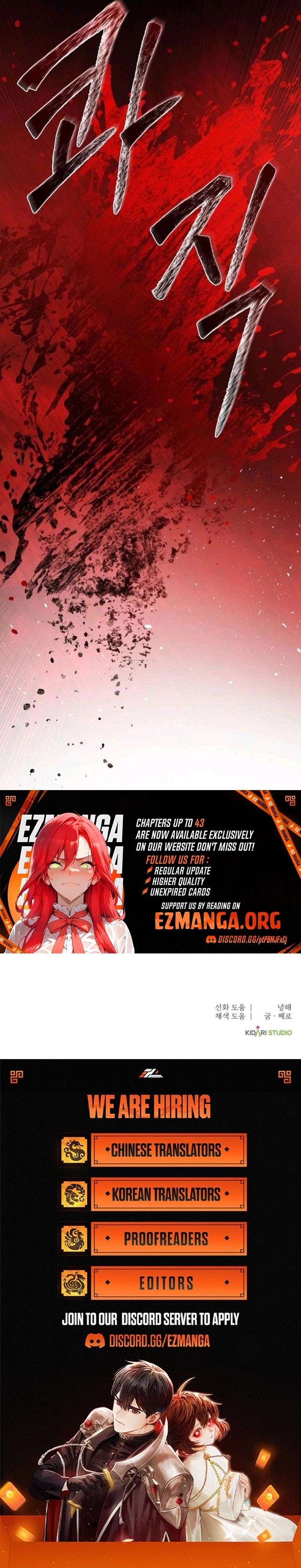 ch 34 19