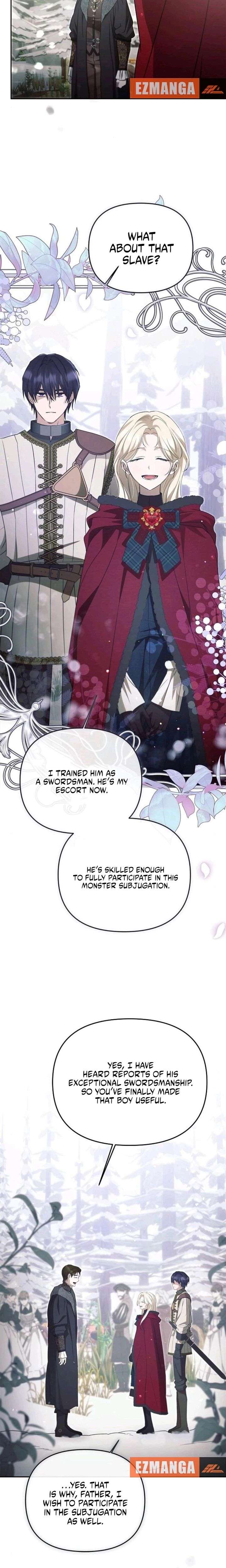 ch 34 2
