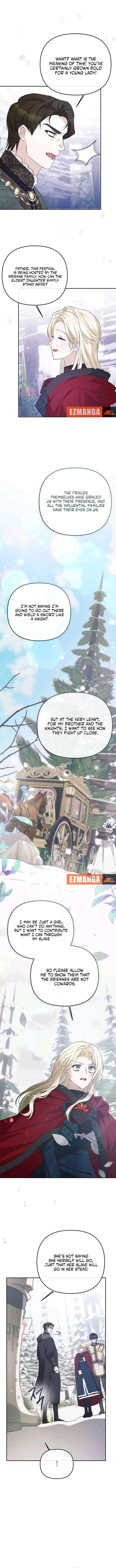 ch 34 3