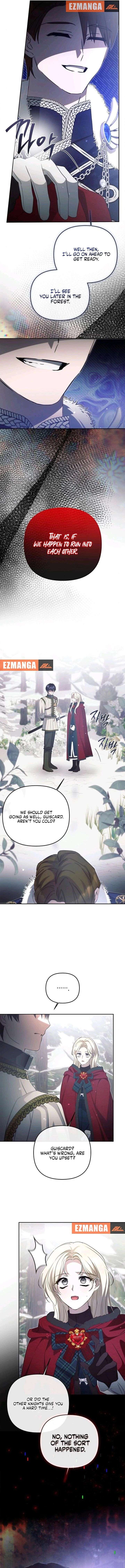 ch 34 5