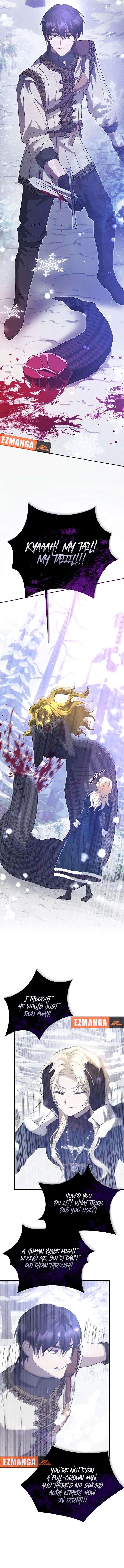 I Married the Monster Twice Chapter 36 52 ch 36 10