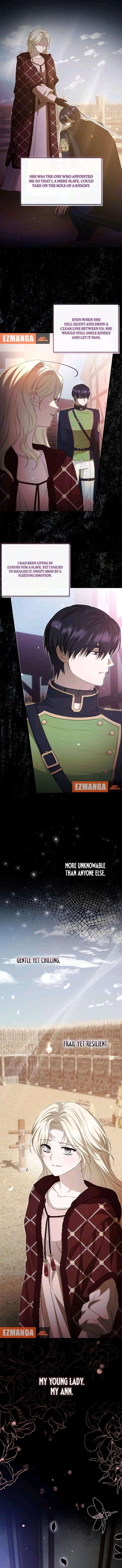 I Married the Monster Twice Chapter 38 41 ch 38 2