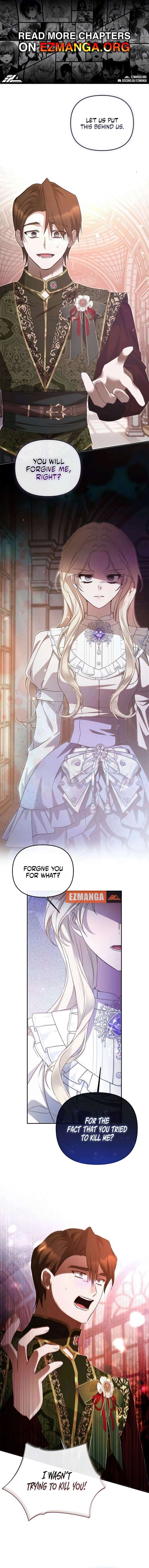 ch 41 1