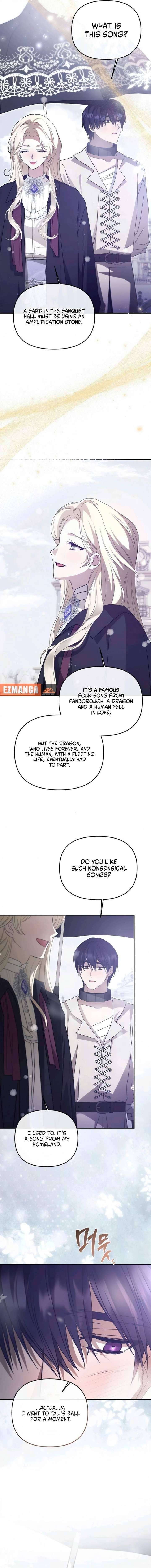 ch 41 11