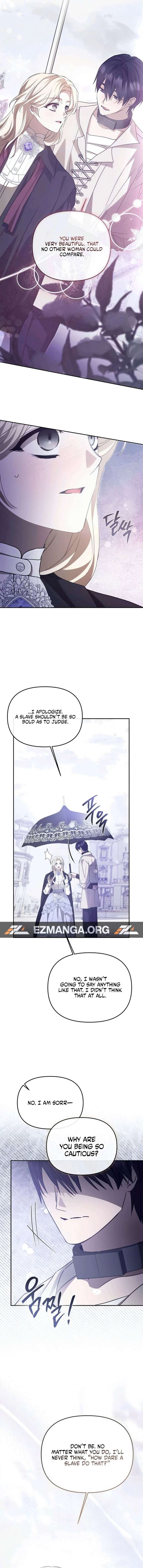 ch 41 12