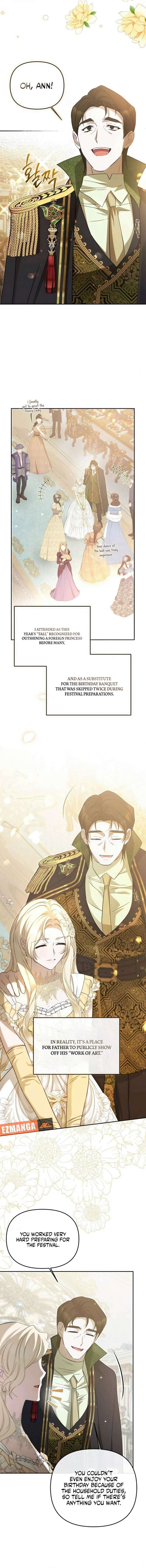 ch 41 15