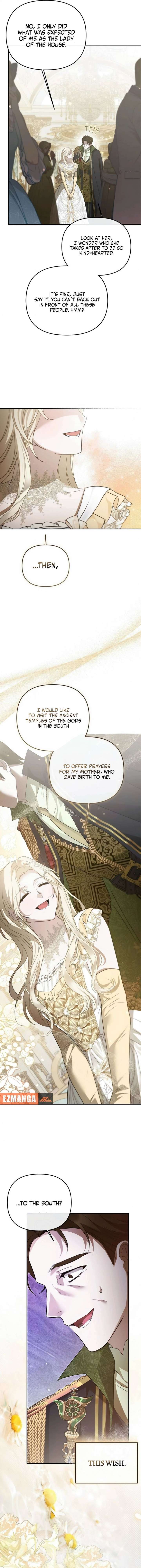 ch 41 16
