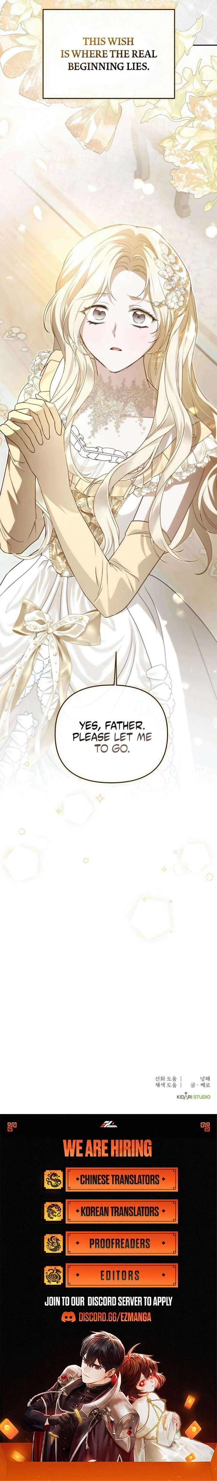 ch 41 17