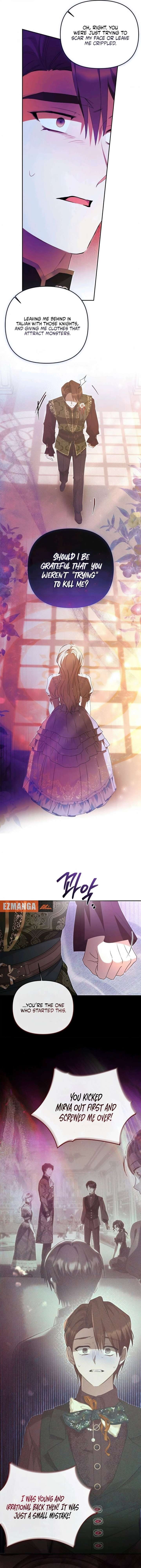 ch 41 2