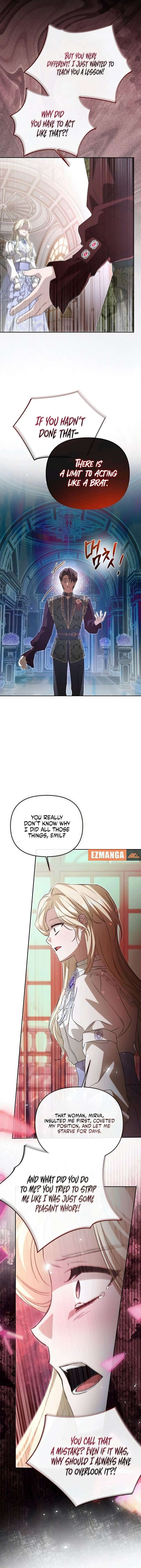 ch 41 3