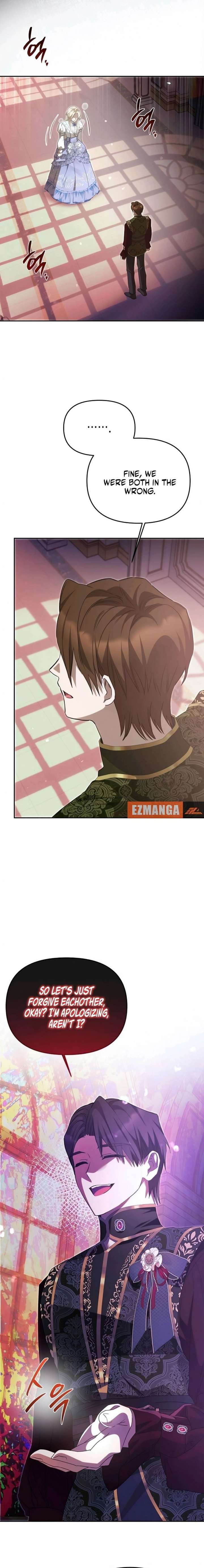ch 41 4