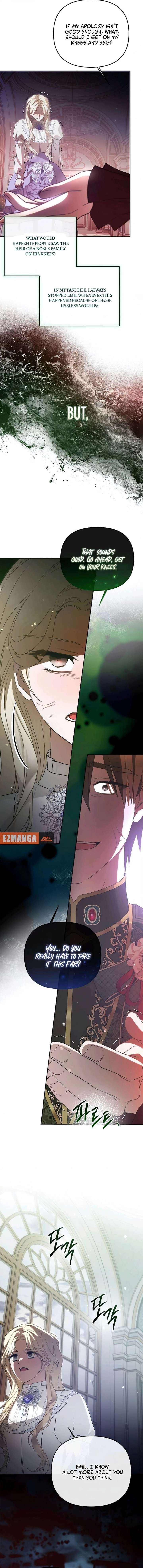 ch 41 5