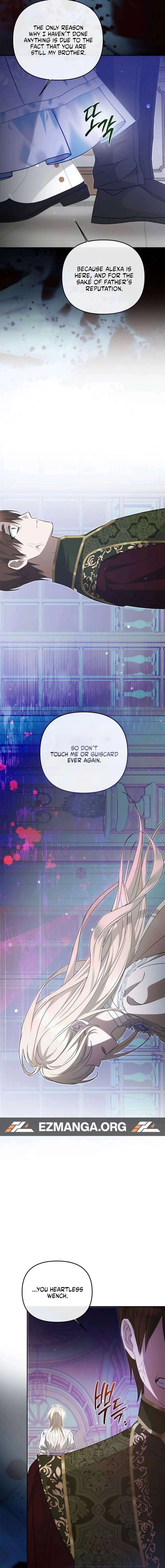 ch 41 6