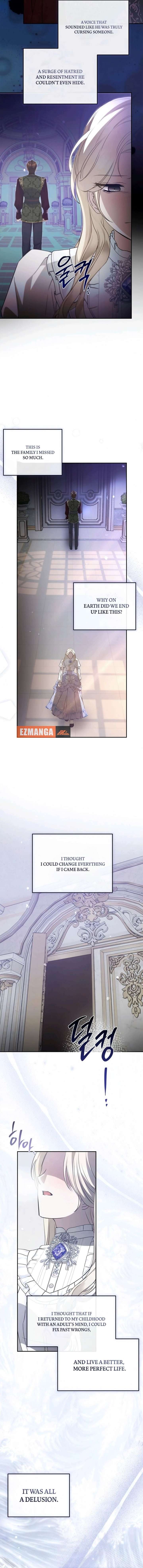 ch 41 7