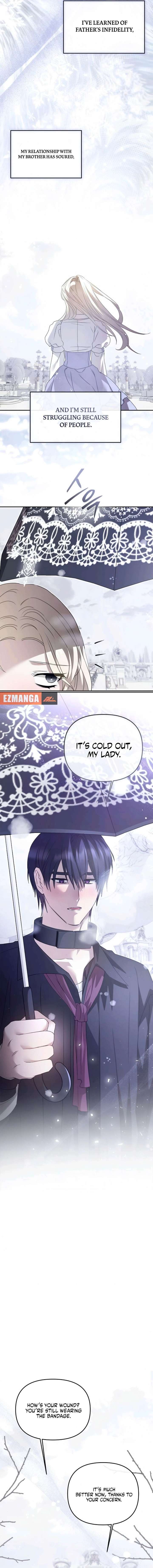 ch 41 8