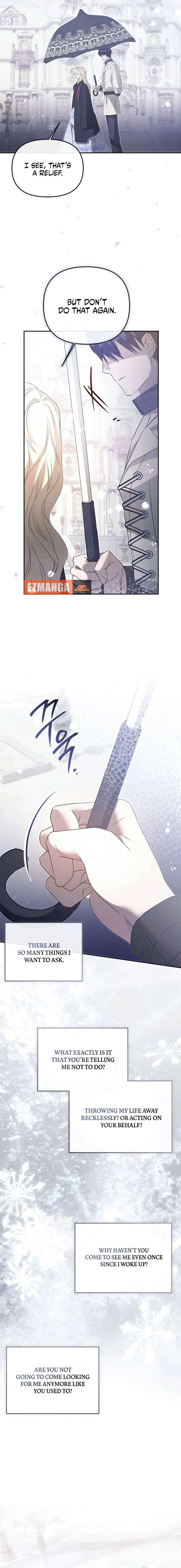 ch 41 9