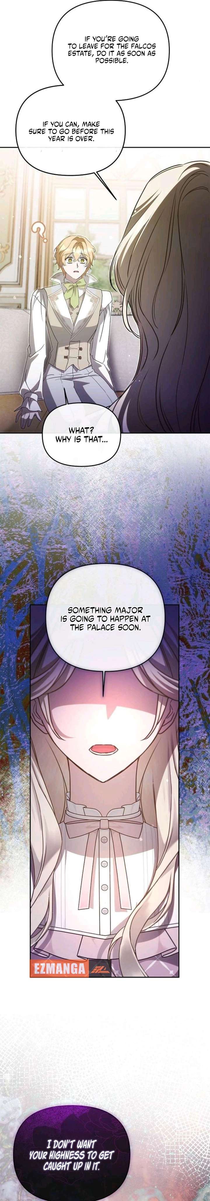 ch 42 10