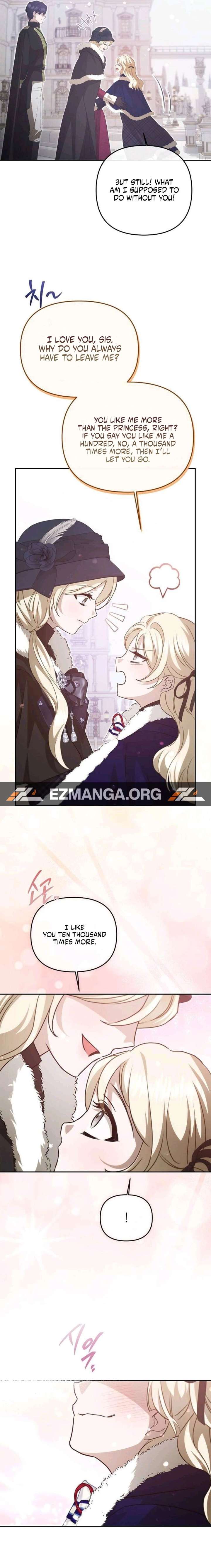 ch 42 12