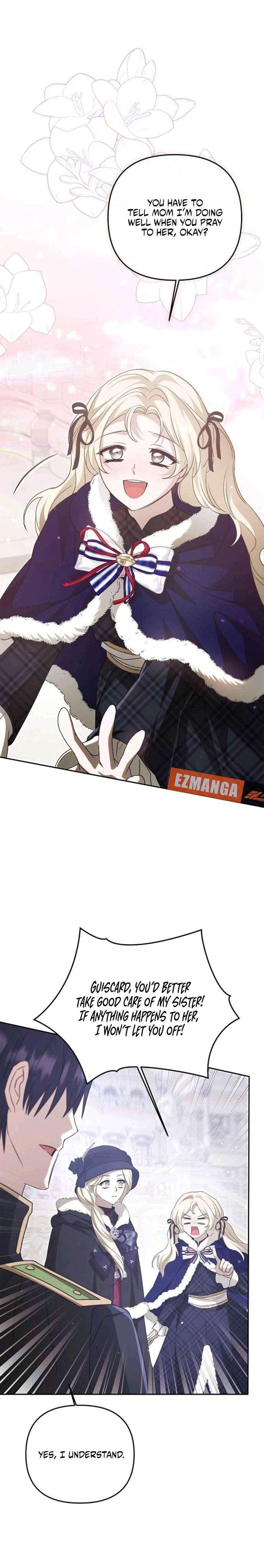 ch 42 13