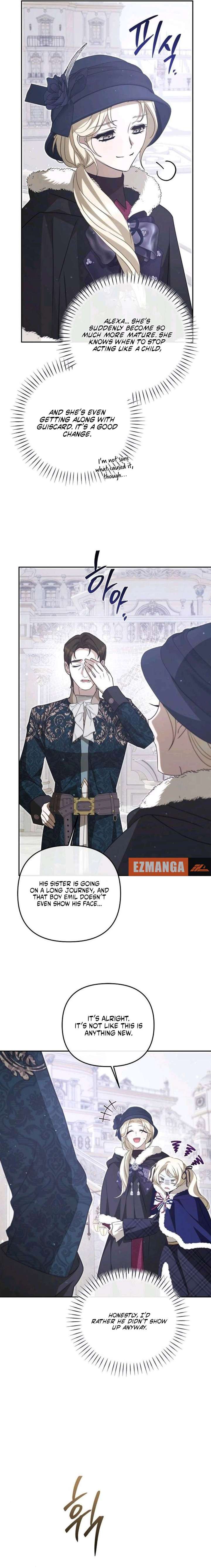 ch 42 14