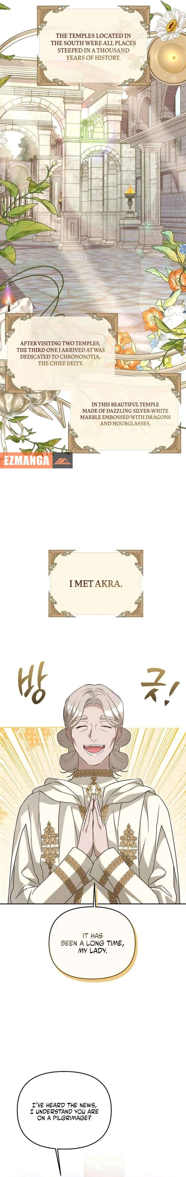 ch 42 18