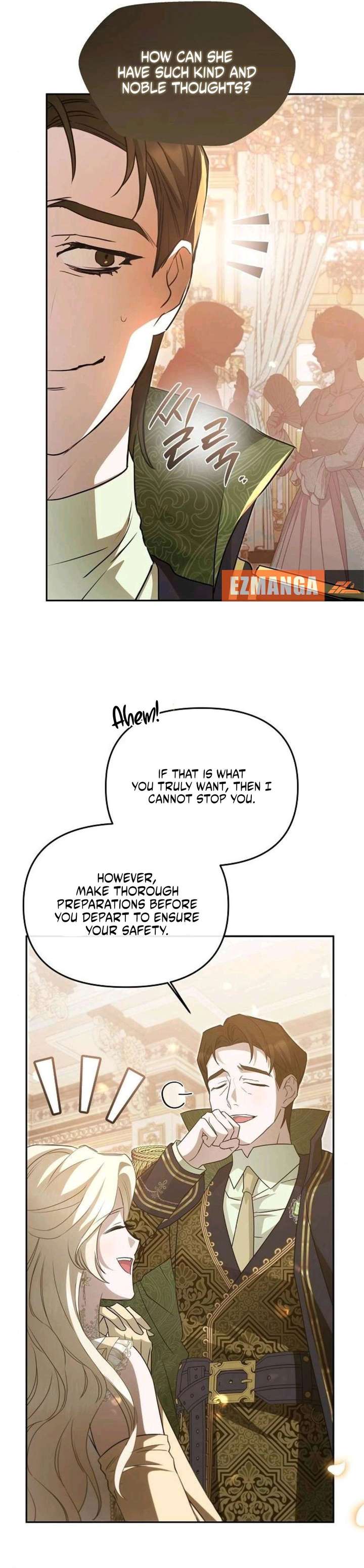 ch 42 2