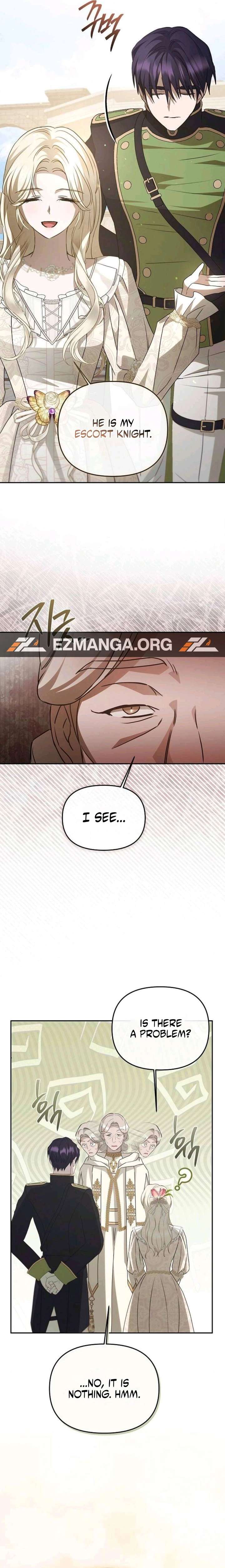 ch 42 20