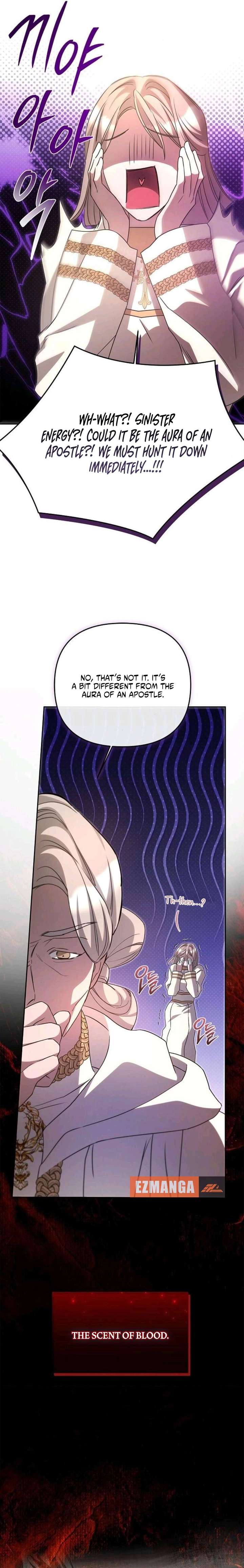 ch 42 23